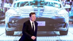 Elon Musk, Twitter’da sessizliğini bozdu