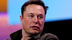 Elon Musk ve Sergey Brin hakkında çarpıcı iddia: Diz çöküp özür dilemiş