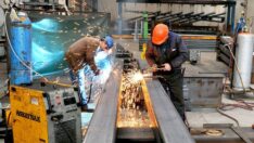 Enflasyon muhasebesine acilen geçilmeli