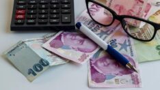 Enflasyon oranı beklentisi ne kadar? Temmuz enflasyon oranı ne zaman açıklanacak?