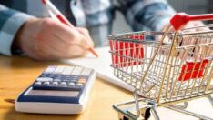 Enflasyon oranı ne zaman açıklanacak? Temmuz enflasyon oranı bekleniyor…