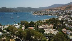 Erdoğan 17 özelleştirme kararına daha imza attı: Kamu malları haraç mezat