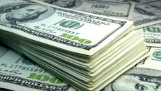 Erdoğan imzaladı: Kur Korumalı Mevduata (KKM) vergi istisnası uzatıldı