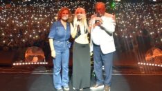 Ereğli Belediye Başkanı Halil Posbıyık’tan Gülşen’e: Böyle kapalı görmeye alışık değiliz