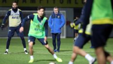 Eski Fenerbahçe oyuncusu Adil Rami’den Ersun Yanal dönemi için şok sözler!
