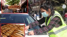 Eskişehir’de ekmek, simit ve otopark ücretlerine zam