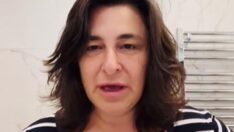 Esra Dermancıoğlu: Estetiğe para veremeyen varsa bunu yapsın