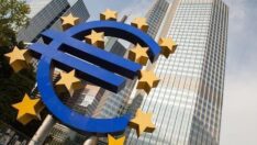 Euro faiz haberleriyle yükseldi