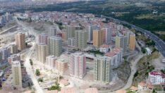 Ev sahiplerinden kiracıları çıkarmak yeni yöntem: ‘Kiracıya elektrik, su yok’