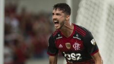 Fenerbahçe, Gustavo Henrique transferini duyurdu