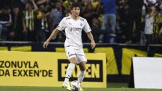 Fenerbahçe Kim Min-Jae’nin Napoli transferini KAP’a bildirdi