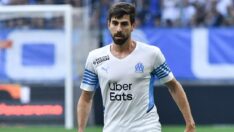 Fenerbahçe Luan Peres Petroni transferini duyurdu