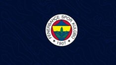 Fenerbahçe yönetiminde Ömer Temelli istifa etti