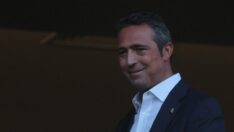Fenerbahçe’de Ali Koç döneminde stoper çılgınlığı