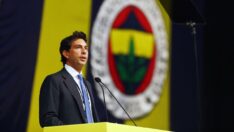 Fenerbahçe’den 5 yıldız hamlesi