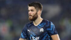 Fenerbahçe’nin anlaştığı Luan Peres, İstanbul’da