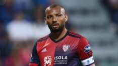 Fenerbahçe’nin çilingiri Pedro