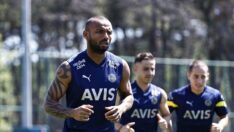 Fenerbahçe’ye 5 futbolcudan kötü haber! Joao Pedro’da yırtık var