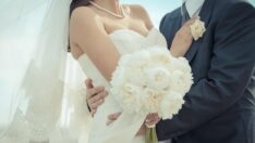 Fenomen boşanma avukatı ideal evlilik yaşını açıkladı