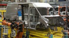 Ford Otosan’ın Ford Romanya’yı devir işlemi tamamlandı