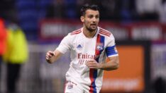 Fransızlar, Dubois’nın Galatasaray transferine şaştı!