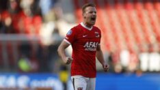 Fredrik Midtsjö, Melo’nun Viking versiyonu