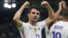 Galatasaray Léo Dubois’i KAP’a bildirdi