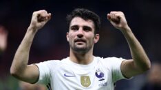 Galatasaray, Leo Dubois transferinin maliyetini açıkladı