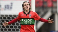 Galatasaray’da Ali Akman transferinde mutlu son