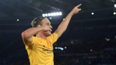 Galatasaray’ın transferde Erik Botheim çıkmazı! Ceza korkusu…