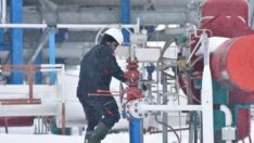 Gazda kesintiler kapıda