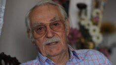 Gemlik’te Eşref Kolçak anısına film festivali