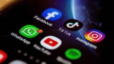 Gençler haber almak için Instagram ve TikTok’u tercih ediyor