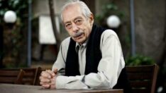 Genco Erkal da coronaya yakalandı