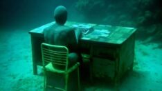 Gezmeye değer 10 sıra dışı müze ve galeri