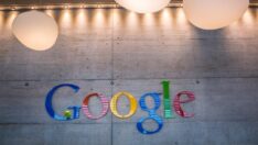 Google, yapay zekanın canlı olduğunu iddia eden Blake Lemoine’yi kovdu