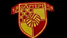 Göztepe’den çifte atak