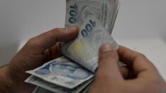 Gümrük müşavirliği asgari ücretleri yeniden belirlendi