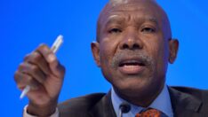 Güney Afrika’dan beklentilerin üzerinde faiz artışı