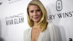 Gwyneth Paltrow eski sevgilisi Ben Affleck ve yeni eşi Jennifer Lopez hakkında yorum yaptı