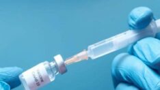 Halk Uzmanları Derneği’nden corona açıklaması: Hafife alınmamalı