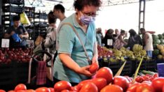 Halkın yüzde 86’sı ‘ekonomi kötü’ diyor