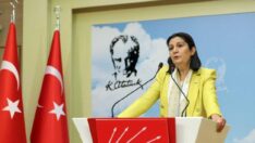 ‘Harçlara yapılan zamlar geri çekilmeli’