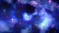 “Hayalet parçacık”ların kökeni bulundu