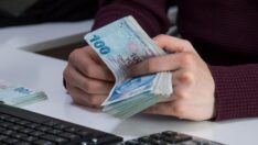 Hazine ve Maliye Bakanlığı’ndan kredi piyasası vurgusu