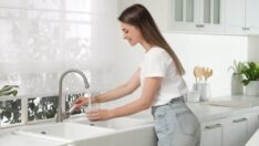 İçme sularımız yeterince sağlıklı mı?