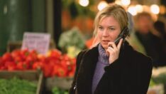 İddialar doğru çıktı… Renée Zellweger’li Bridget Jones 4 geliyor