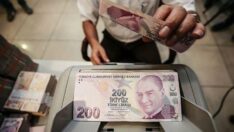 İhtiyaç kredilerinde frene basıldı