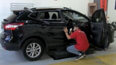 İkinci el otomobil piyasasında dolandırıcılık artıyor