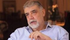 ‘İktidar büyük ihtimalle havlu atacak’